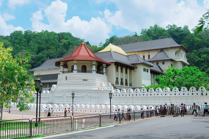 temple-of-screat-tooth